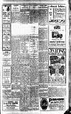 Cheshire Observer Saturday 15 August 1925 Page 11