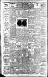 Cheshire Observer Saturday 15 August 1925 Page 12