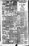 Cheshire Observer Saturday 02 January 1926 Page 2