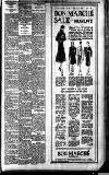 Cheshire Observer Saturday 02 January 1926 Page 3