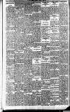 Cheshire Observer Saturday 02 January 1926 Page 5