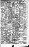 Cheshire Observer Saturday 02 January 1926 Page 6