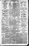 Cheshire Observer Saturday 02 January 1926 Page 7