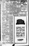 Cheshire Observer Saturday 02 January 1926 Page 8