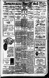 Cheshire Observer Saturday 02 January 1926 Page 9