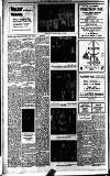 Cheshire Observer Saturday 02 January 1926 Page 10