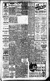 Cheshire Observer Saturday 02 January 1926 Page 11