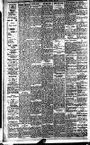 Cheshire Observer Saturday 02 January 1926 Page 12