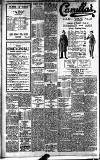 Cheshire Observer Saturday 09 January 1926 Page 2