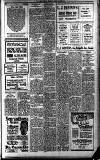 Cheshire Observer Saturday 09 January 1926 Page 3