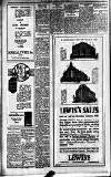 Cheshire Observer Saturday 09 January 1926 Page 4