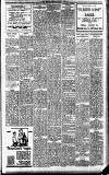 Cheshire Observer Saturday 09 January 1926 Page 5