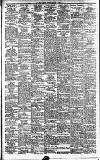 Cheshire Observer Saturday 09 January 1926 Page 6