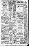 Cheshire Observer Saturday 09 January 1926 Page 7