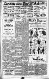 Cheshire Observer Saturday 09 January 1926 Page 8