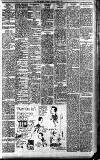 Cheshire Observer Saturday 09 January 1926 Page 9