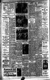 Cheshire Observer Saturday 09 January 1926 Page 10
