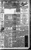 Cheshire Observer Saturday 09 January 1926 Page 11