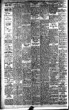 Cheshire Observer Saturday 09 January 1926 Page 12