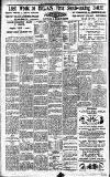 Cheshire Observer Saturday 16 January 1926 Page 2