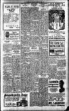 Cheshire Observer Saturday 16 January 1926 Page 3