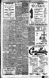 Cheshire Observer Saturday 16 January 1926 Page 4