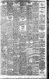 Cheshire Observer Saturday 16 January 1926 Page 5
