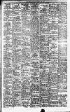 Cheshire Observer Saturday 16 January 1926 Page 6
