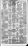 Cheshire Observer Saturday 16 January 1926 Page 7