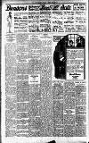 Cheshire Observer Saturday 16 January 1926 Page 8