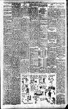 Cheshire Observer Saturday 16 January 1926 Page 9