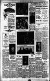 Cheshire Observer Saturday 16 January 1926 Page 10