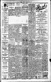 Cheshire Observer Saturday 16 January 1926 Page 11