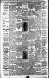 Cheshire Observer Saturday 16 January 1926 Page 12