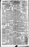 Cheshire Observer Saturday 23 January 1926 Page 2