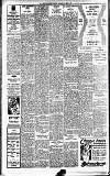 Cheshire Observer Saturday 23 January 1926 Page 4