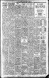 Cheshire Observer Saturday 23 January 1926 Page 5