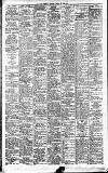 Cheshire Observer Saturday 23 January 1926 Page 6