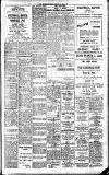 Cheshire Observer Saturday 23 January 1926 Page 7