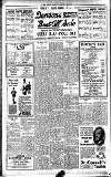 Cheshire Observer Saturday 23 January 1926 Page 8