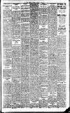 Cheshire Observer Saturday 23 January 1926 Page 9