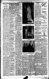 Cheshire Observer Saturday 23 January 1926 Page 10