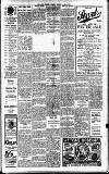 Cheshire Observer Saturday 23 January 1926 Page 11