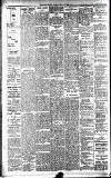 Cheshire Observer Saturday 23 January 1926 Page 12