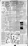 Cheshire Observer Saturday 30 January 1926 Page 2