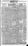 Cheshire Observer Saturday 30 January 1926 Page 3