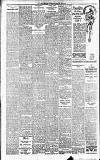 Cheshire Observer Saturday 30 January 1926 Page 4