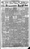 Cheshire Observer Saturday 30 January 1926 Page 5
