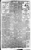 Cheshire Observer Saturday 30 January 1926 Page 6