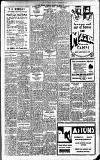 Cheshire Observer Saturday 30 January 1926 Page 7